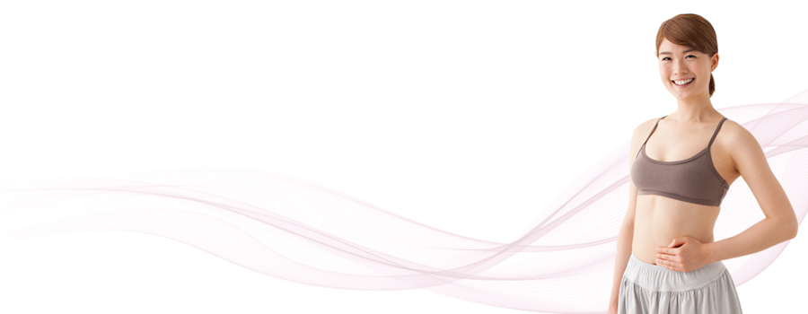 ̃K8IS҂ɂ߂̃KX^WIő̌bX